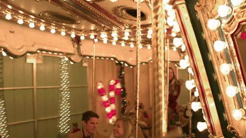 giphy%2B%252838%2529.gif