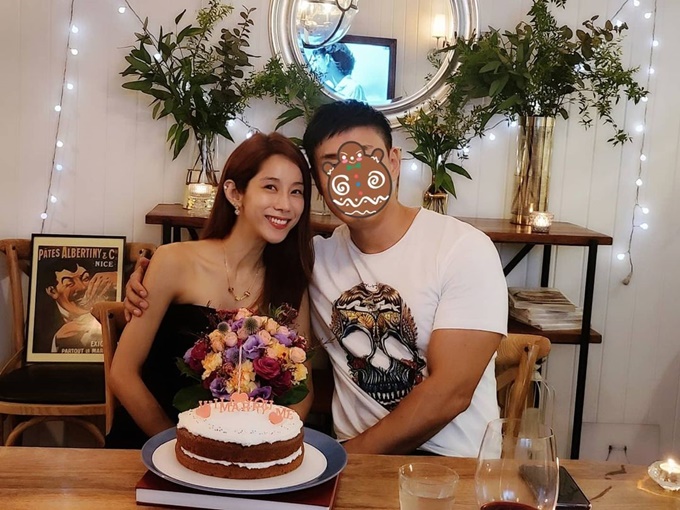 이미지에 대체텍스트 속성이 없습니다; 파일명은 cho_minah__1405086231574661528453442351280717076106864n.jpg 입니다.