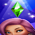 تحميل لعبة The Sims™ Mobile مهكرة للاندرويد أخر اصدار تحميل لعبة The Sims™ Mobile مهكرة للاندرويد أخر اصدار