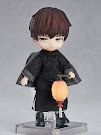 Nendoroid Lucien If Time Flows Back Ver. Clothing Set Item