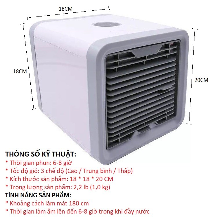 604cdfd2015ff1364dadb36c 1618629906093 12ce7e26 a205 4904 84e2 31559c39bf9b