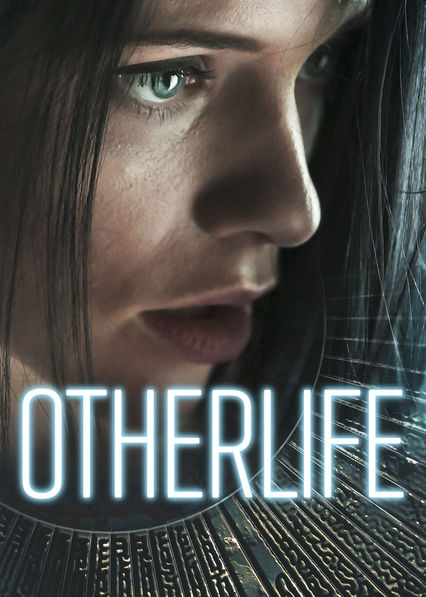 OtherLife 2017