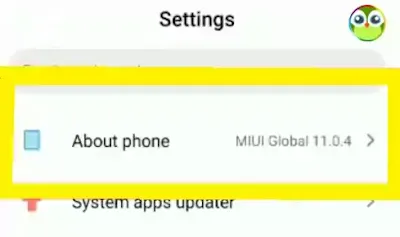 Redmi Sound Problem or Speaker not working Audio problem Solve in Redmi Note 8 Pro