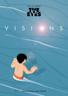 https://www.javidecastro.com/theeyes-visions