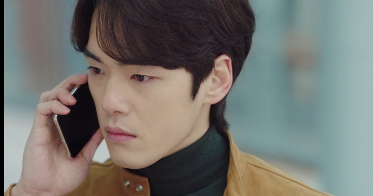 Ким чун ги. Дорама ака. Дорама сериал 2022. The bride of habaek дорама. Дорама ака.