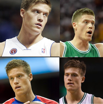 JONAS JEREBKO’S GENTLEMEN’S CUT