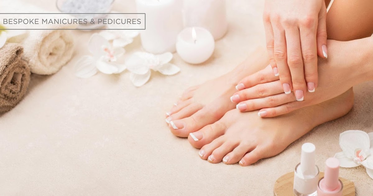 Spa in Bandra Luxury Spa, Nail Art Salon in Bandra The White Door