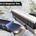 Best 5 Limo Driving Simulator Games for Android #9