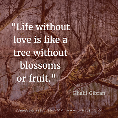 40 Most Powerful Quotes And Famous Sayings In History Motivate Classy Famous Inspirational Quotes Life 40 Most Powerful Quotes And Famous Sayings In History Motivate Classy Famous Inspirational Quotes Life