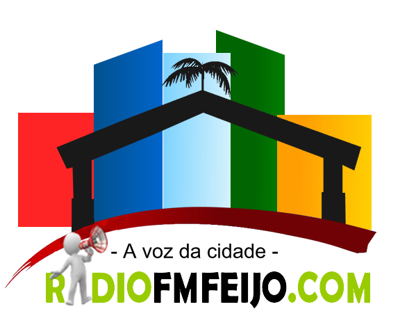 Rádio FM Feijó FM 87.9 MHZ de Feijó