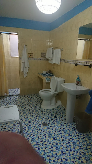 Как крымчане филиппинились: Боракай и Себу -Белый песок на Белом пляже, гигантские ракушки и китовые акулы