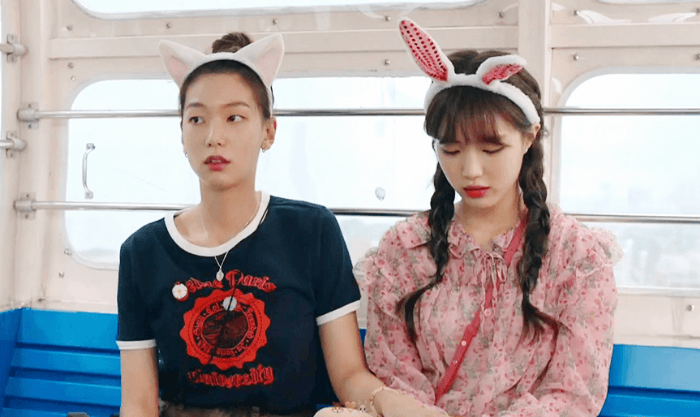 210731%2B%25EC%2586%2594%25EC%25A7%2580%