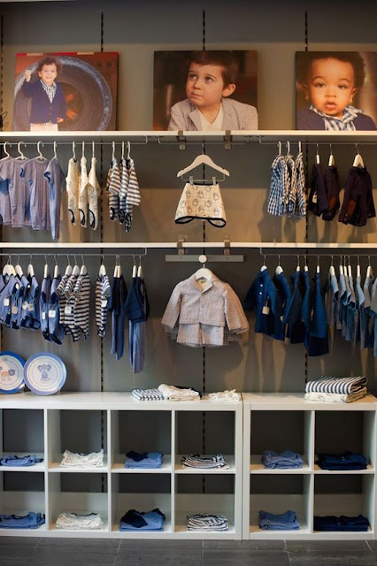 shop trẻ em amd2 shop tre em amd 2