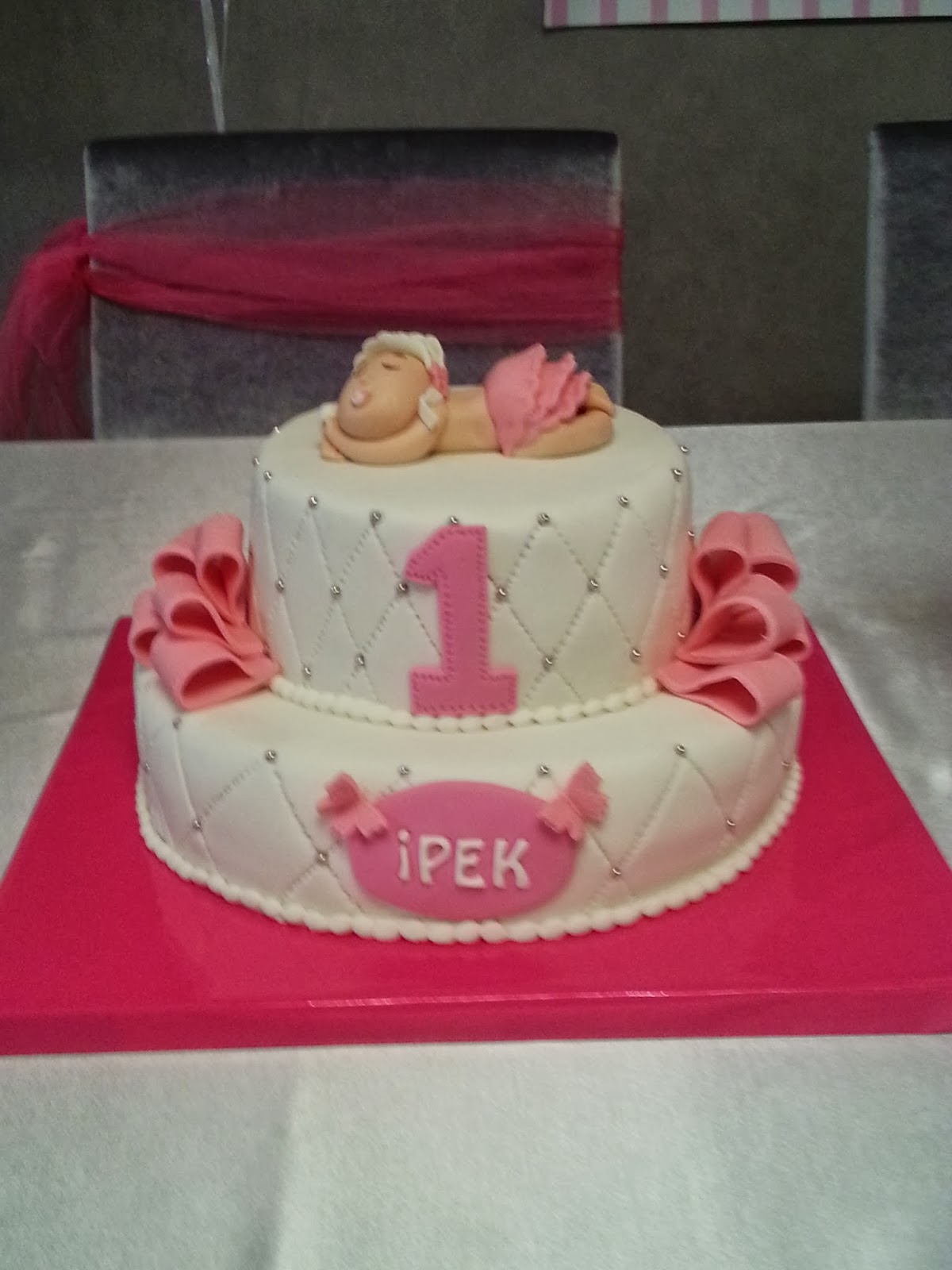 Trabzon doğum günü pasta, cupcake, kurabiye, macaron, bebek Mevlidi