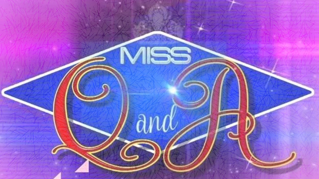 Watch It's Showtime Miss Q and A #ShowtimeChristMasBongga December 6, 2017 Watch It's Showtime Miss Q and A #ShowtimeChristMasBongga December 6, 2017