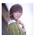 Nam Eun Ju – Lovely Outdoor Foto 8