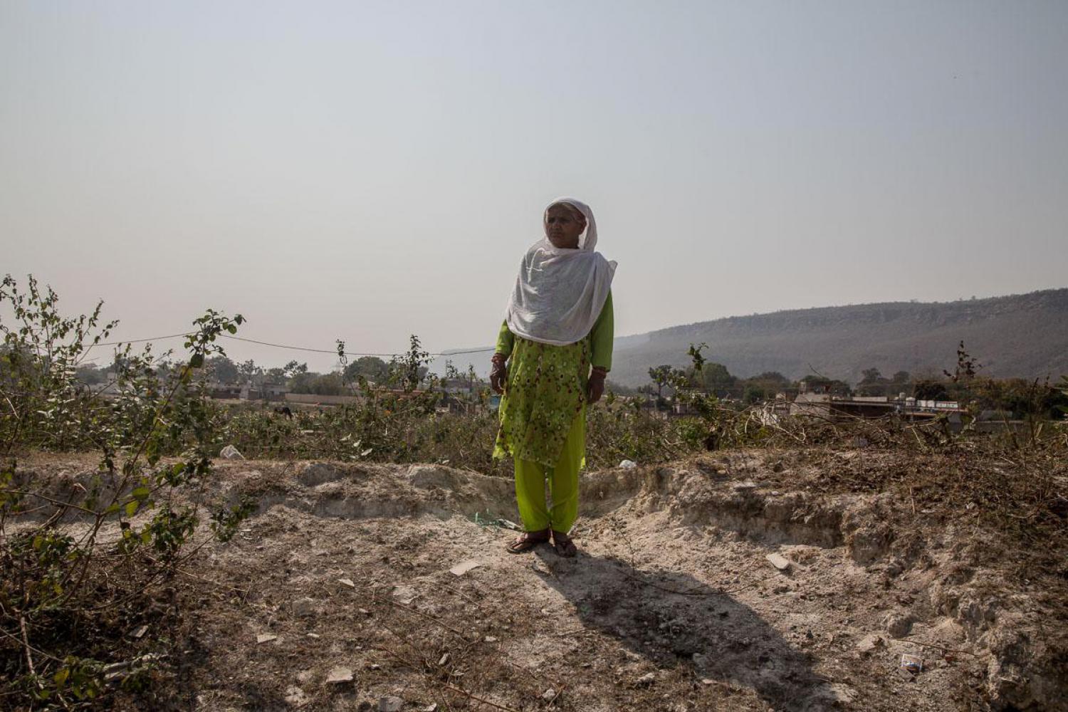 Belgian report alleges MNC Etex responsible for asbestos pollution in