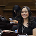 Hoy más que nunca, se evidencia la naturaleza partidista de los súperdelegados: Miriam Tinoco