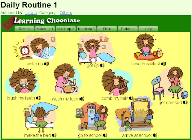 Моя рутина на английском. My daily routine проект. Daily routine задания. Моя рутина на английском. Глаголы daily routine.