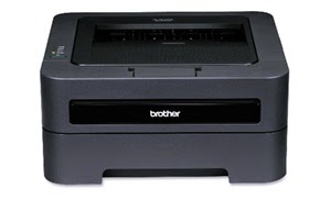 brother 2130 printer driver mac