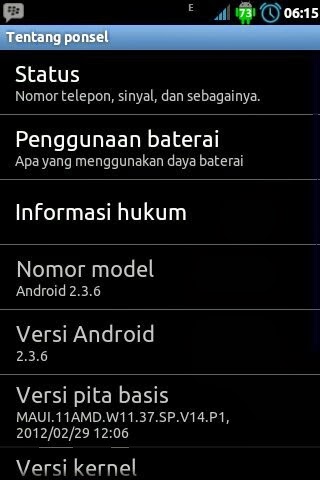 Download Bbm For Android Gingerbread 2 3 6 Armv6 Mediafire 4shared Dropbox