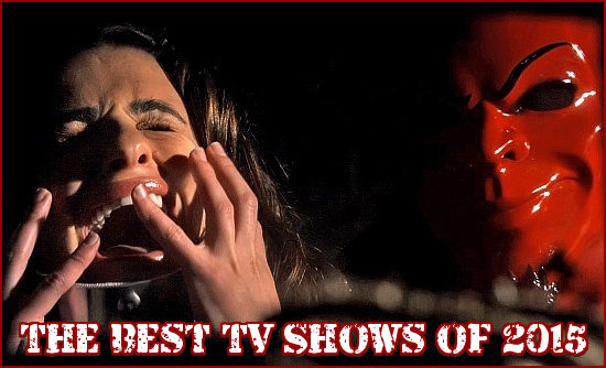 http://thehorrorclub.blogspot.com/2015/12/the-best-tv-shows-of-2015.html