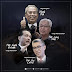 Frontliner Malaysia the best