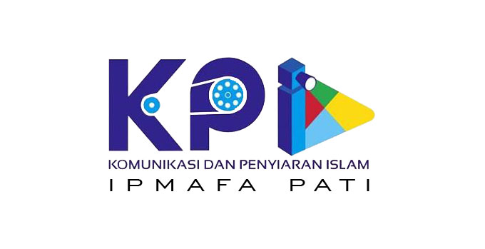 Brosur Prodi KPI IPMAFA