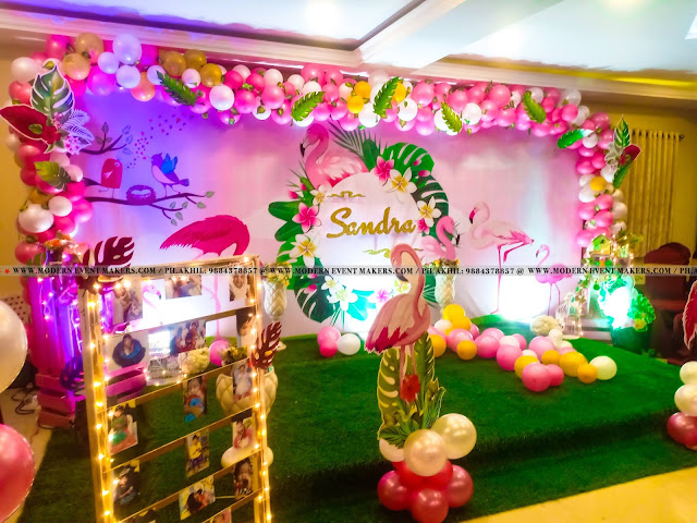 Flamingo_Theme_PH_9884378857_Moderneventmaker.com