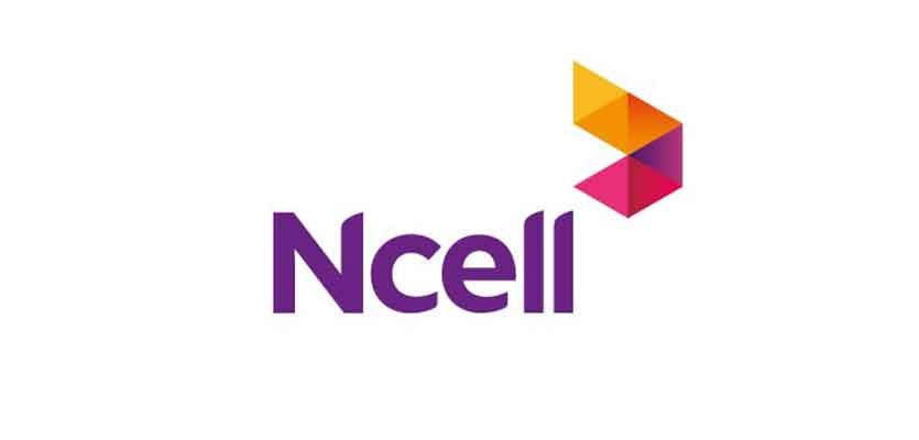 Jobs at Ncell in Nepal