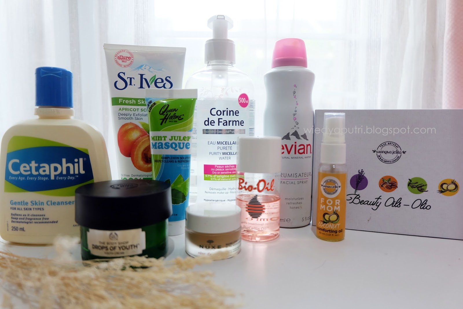 sunday morning PREGNANCY POSTS SKIN PROBLEMS & SKINCARE