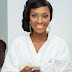 My Hubby Encourages Me to Kiss in Movies - Nollywood Actress, Esther Audu-Ojire
