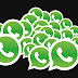 How to Stop Strangers From Adding You to WhatsApp Group Without Your Authorization