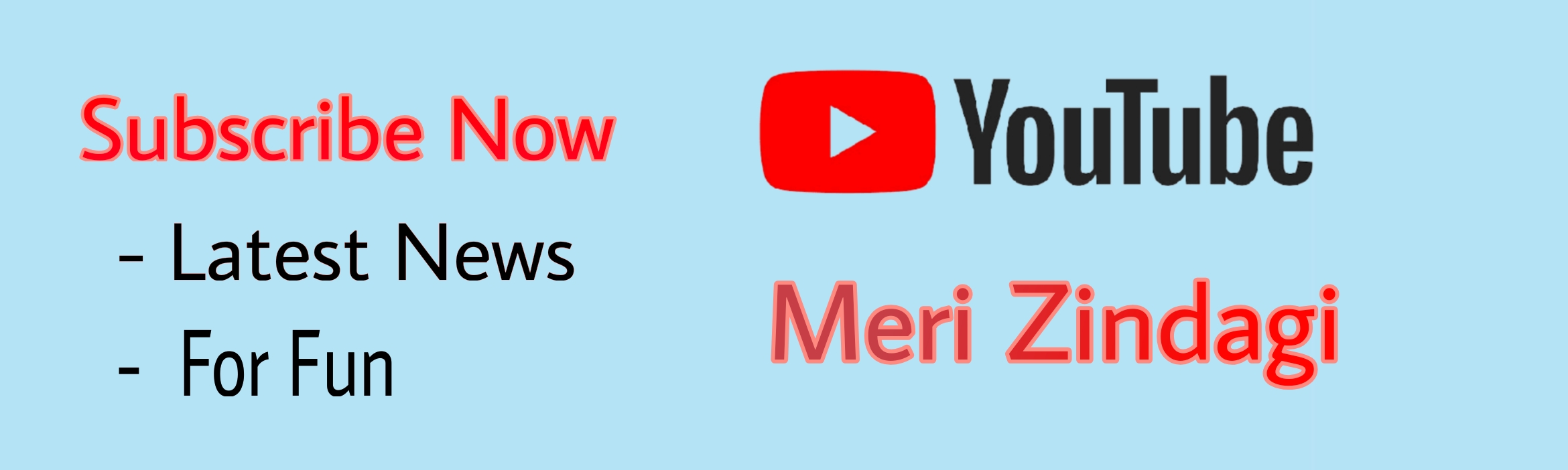 Median UI Blogger Template