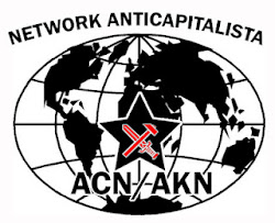 ACN/AKN