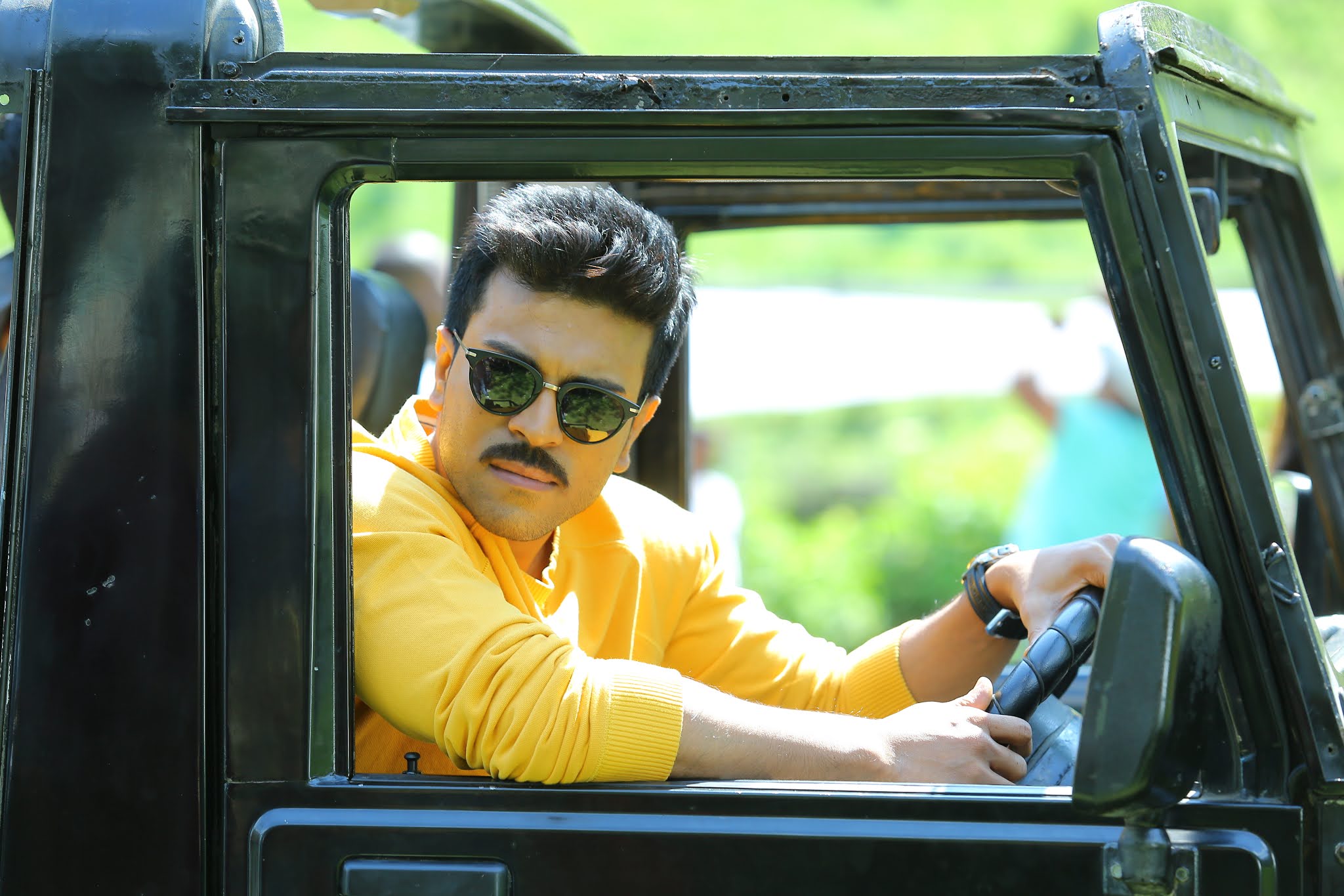 чаран градиентовый бейби. рам чаран упсана. чаран бейби. чпрон бэйби. чарон бубу.