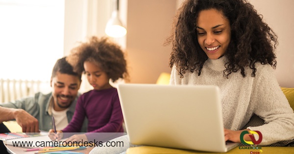 Germany Government Scholarship 2022 Fully Funded