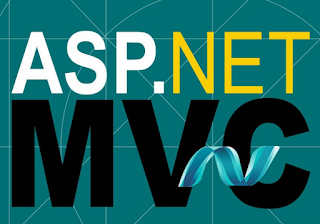 Download asp.net MVC book pdf free
