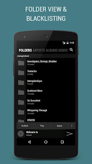 BlackPlayer-EX-v20.17-Paid-Unlocked-APK-Screenshot-www.apkfly.com BlackPlayer-EX-v20.17-Paid-Unlocked-APK-Screenshot-www.apkfly.com