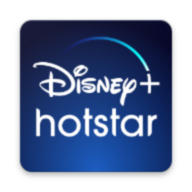 List of Upcoming Movies on Hotstar in 2024 & 2025, Disney+ Hotstar Movies List