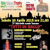 Italy Dance Trophy, dal 29 aprile la 15esima edizione
