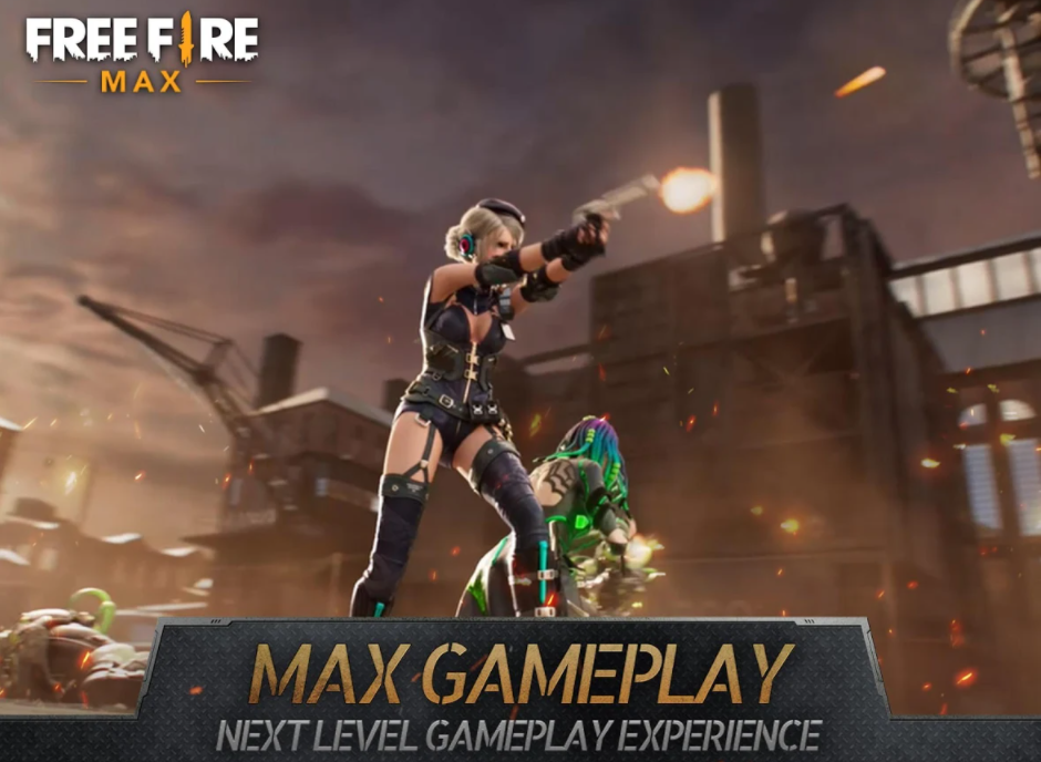 free fire max mod apk hack free fire max mod apk hack