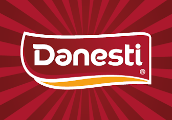Espaço comercial - Danesti