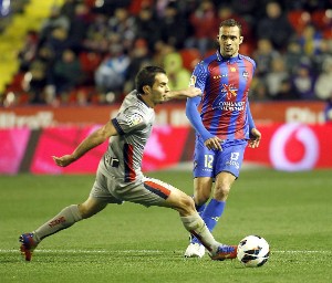 Camiseta raul real madrid