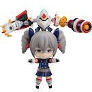 Nendoroid Honkai Impact 3rd Bronya (#1371) Figure