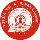 railway recruitment 2012 sarkari naukri and results news