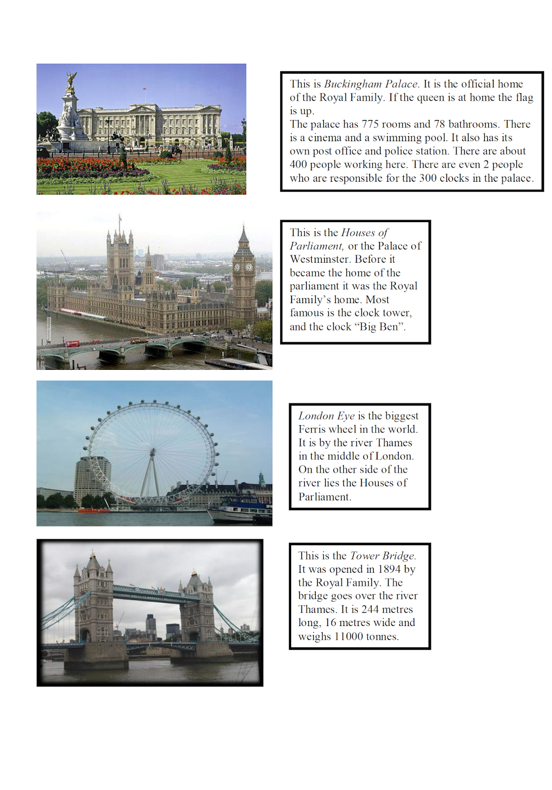 Достопримечательности лондона задания для детей. Достопримечательности лондона worksheets. London задания. London задания для детей. Достопримечательности лондона упражнения 5 класс.