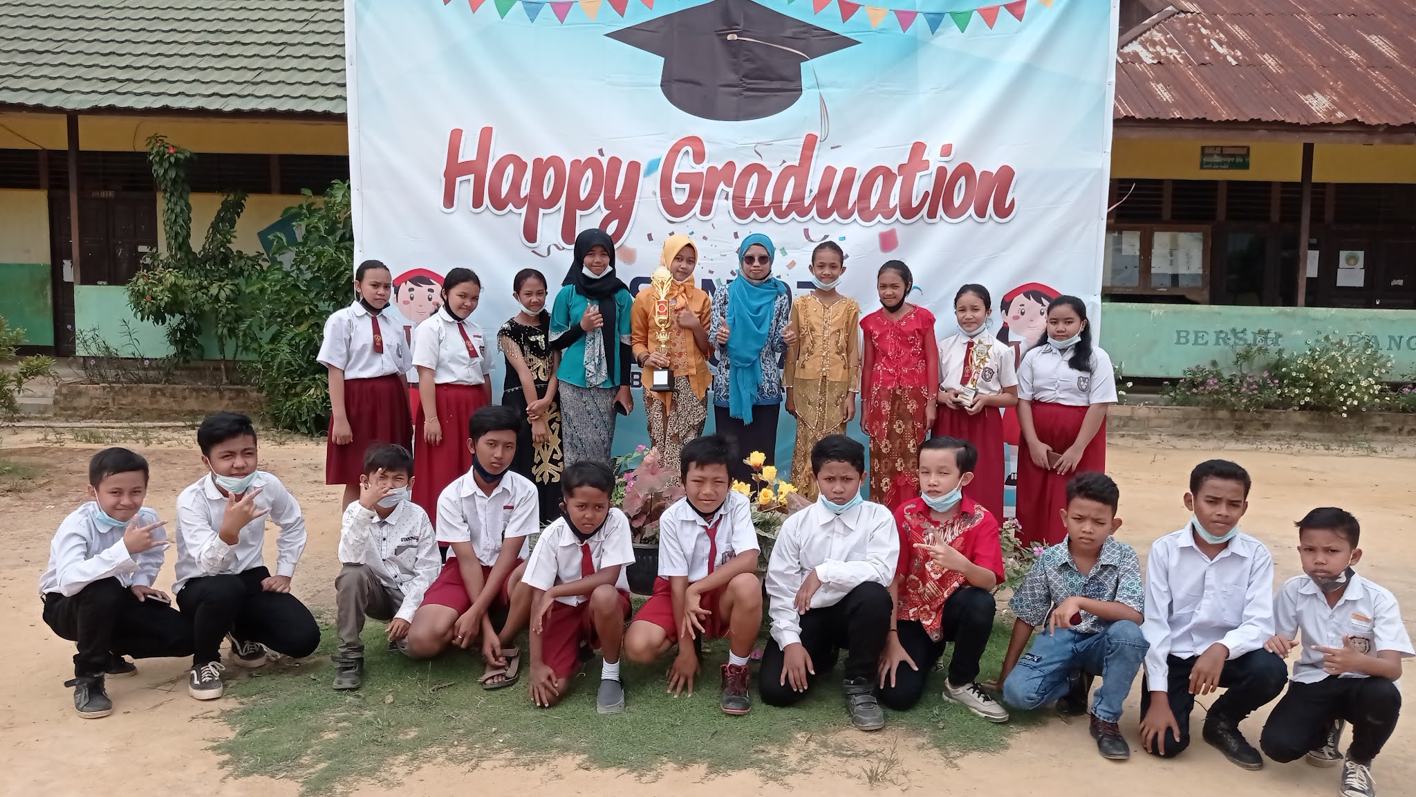 JURNAL REFLEKSI MINGGUKE1 MOdul 1.1