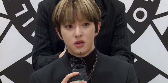 어제자 골든차일드 컴백 기념 골든데이 간편 요약.jpg | 인스티즈