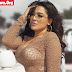 علياء كامل بإطلالة مثيرة فى أحدث جلسة تصوير علياء كامل بإطلالة مثيرة فى أحدث جلسة تصوير